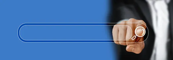 에스지 카지노 지원